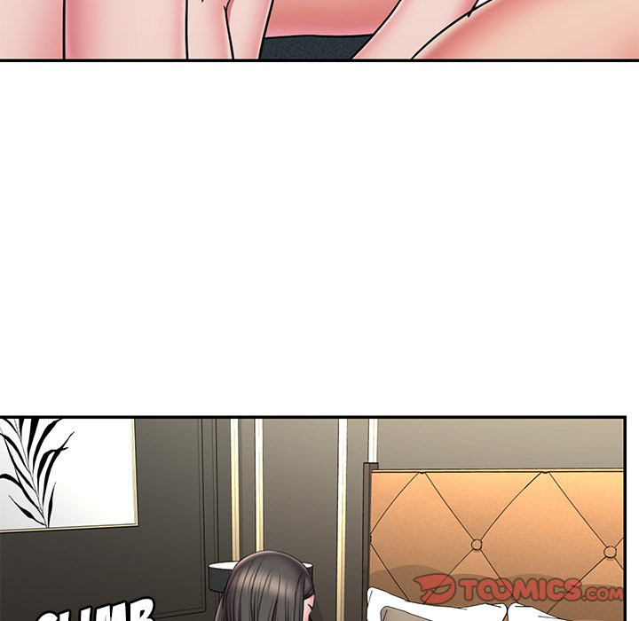 Dumped Chapter 48 Page 62