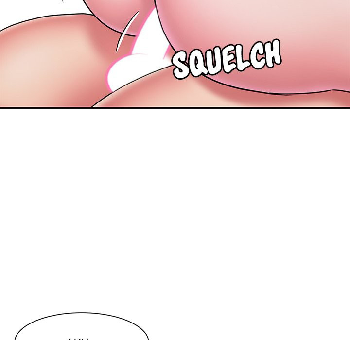 Dumped Chapter 48 Page 66