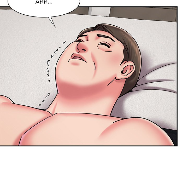 Dumped Chapter 48 Page 67