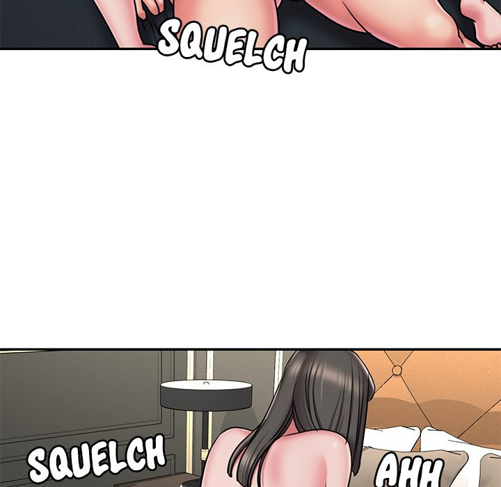 Dumped Chapter 48 Page 69