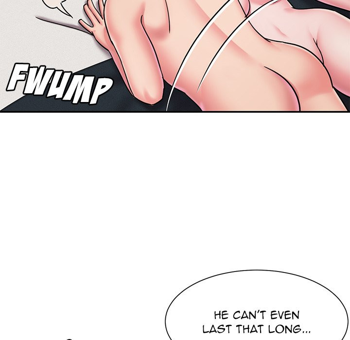 Dumped Chapter 48 Page 83