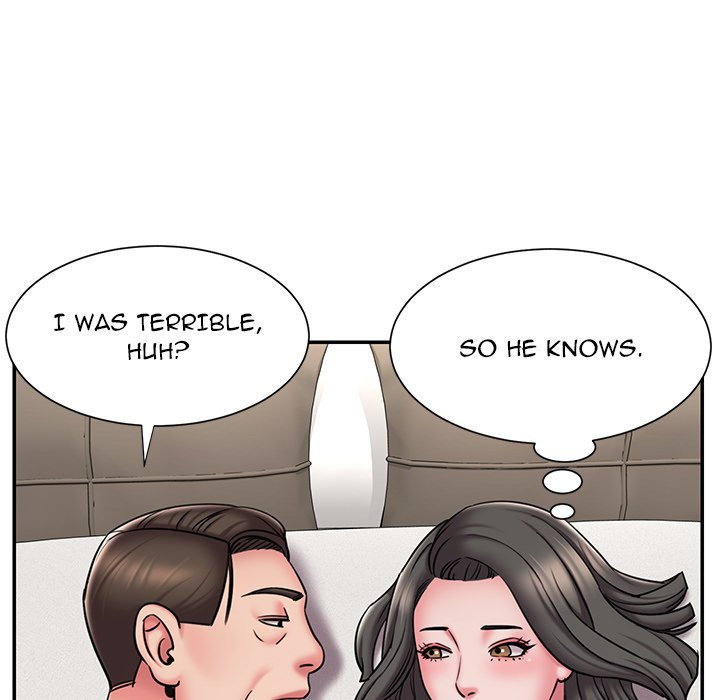Dumped Chapter 48 Page 85