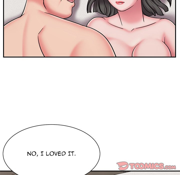 Dumped Chapter 48 Page 86