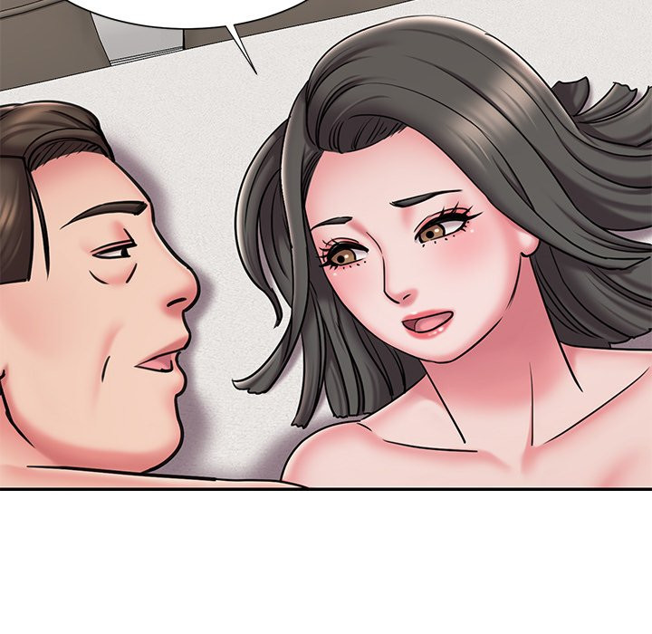 Dumped Chapter 48 Page 87