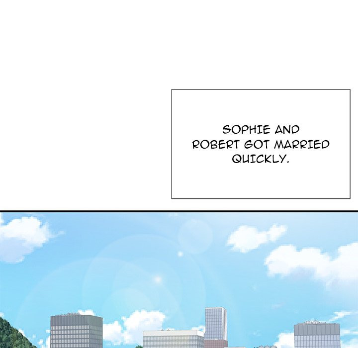 Dumped Chapter 48 Page 88