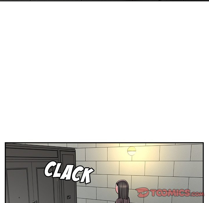 Dumped Chapter 48 Page 92