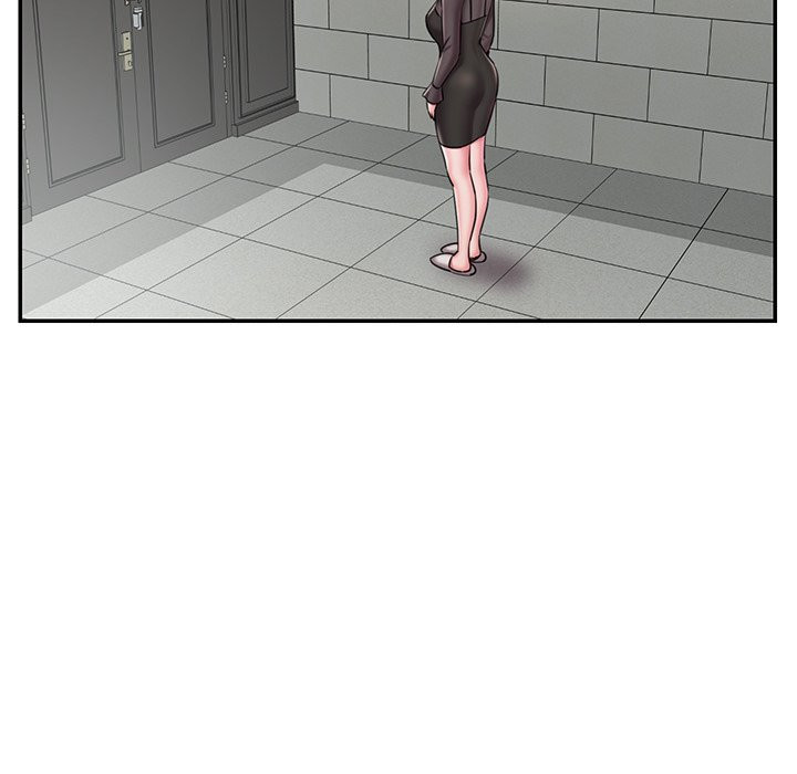 Dumped Chapter 48 Page 93