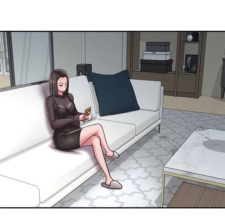 Dumped Chapter 48 Page 94