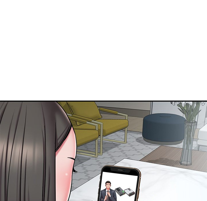 Dumped Chapter 48 Page 95