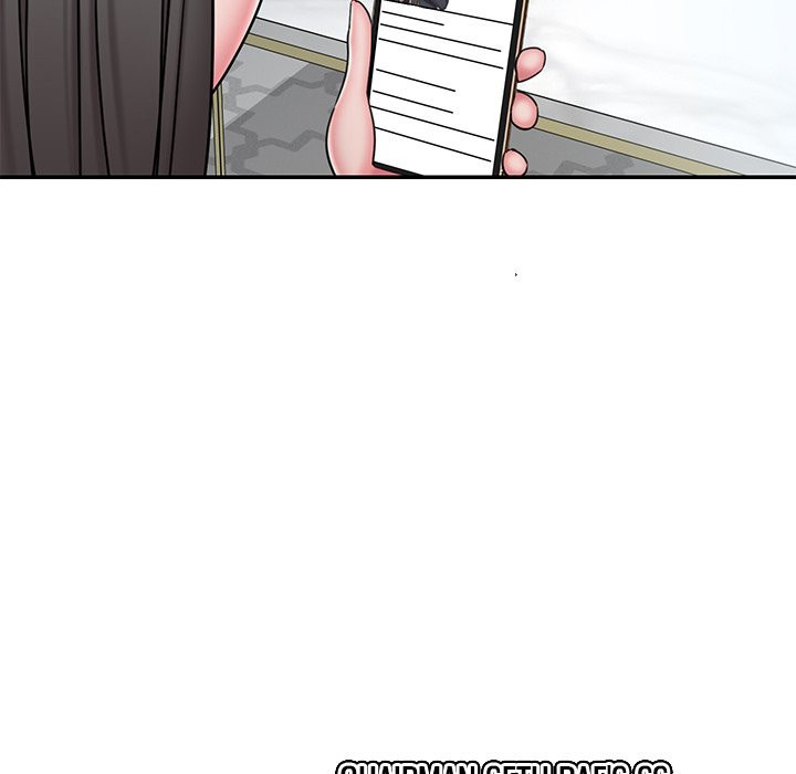Dumped Chapter 48 Page 96