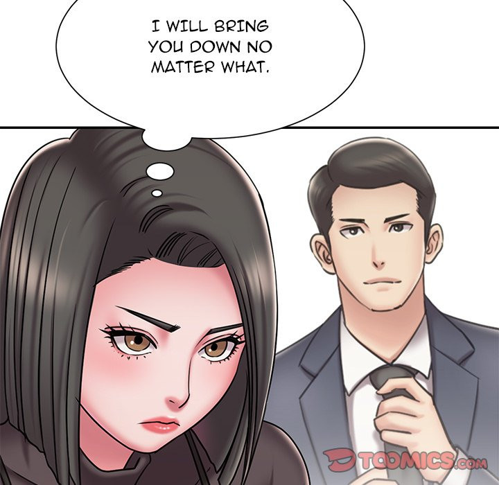 Dumped Chapter 48 Page 98