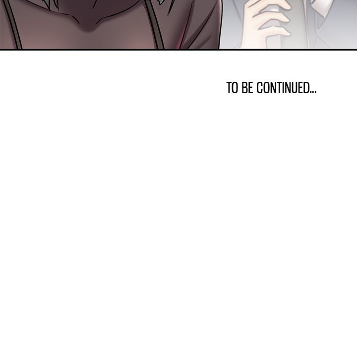 Dumped Chapter 48 Page 99
