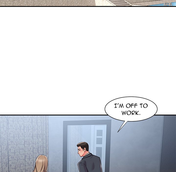 Dumped Chapter 49 Page 12