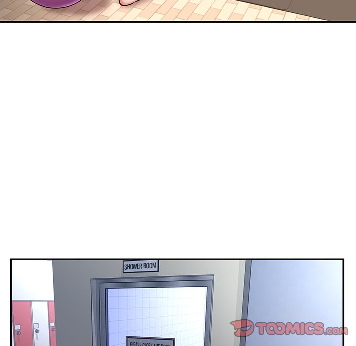 Dumped Chapter 49 Page 22
