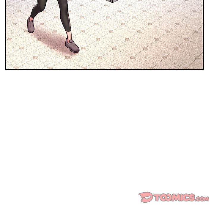 Dumped Chapter 49 Page 26