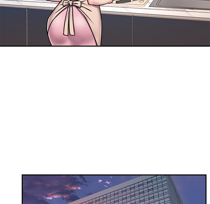 Dumped Chapter 49 Page 29