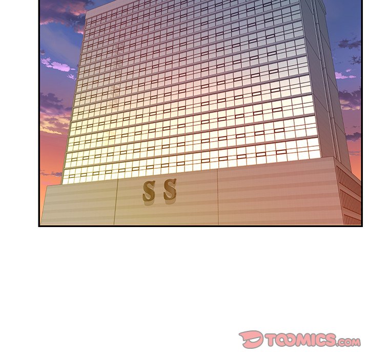 Dumped Chapter 49 Page 30