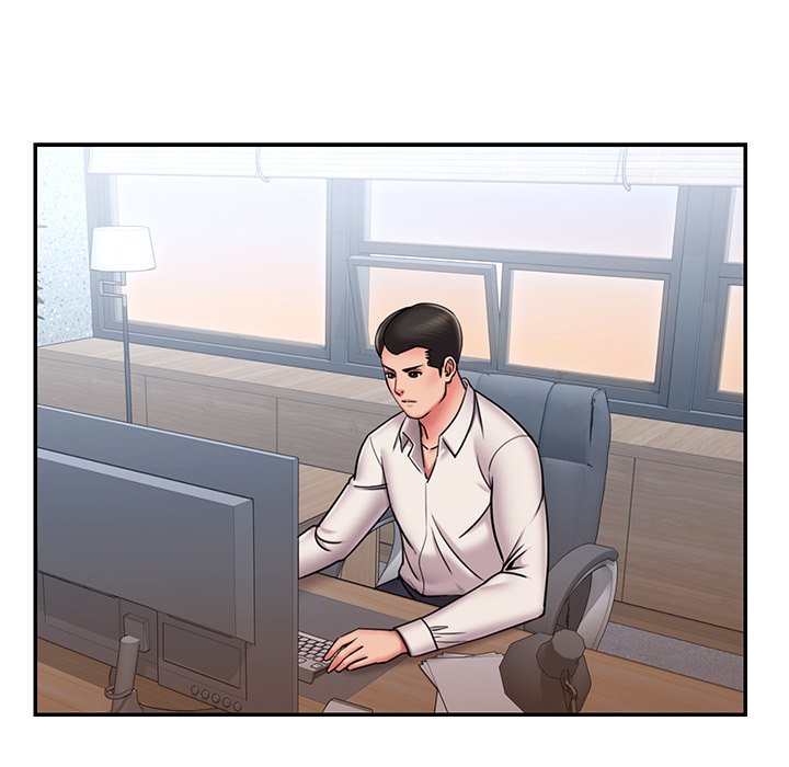 Dumped Chapter 49 Page 31