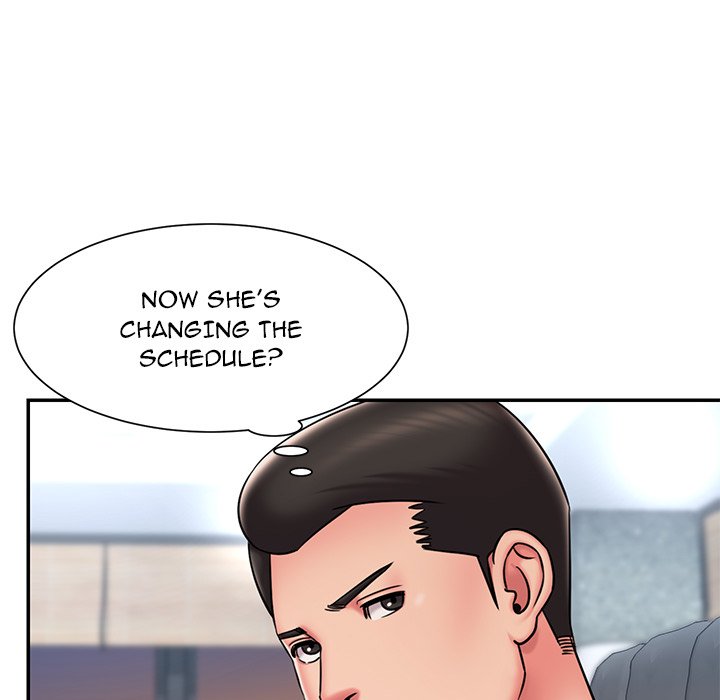 Dumped Chapter 49 Page 35