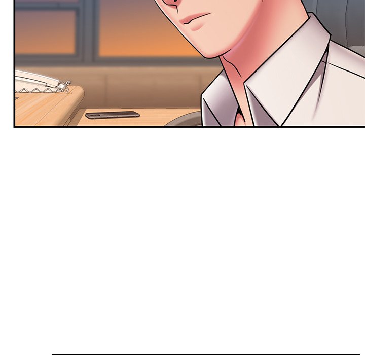 Dumped Chapter 49 Page 36