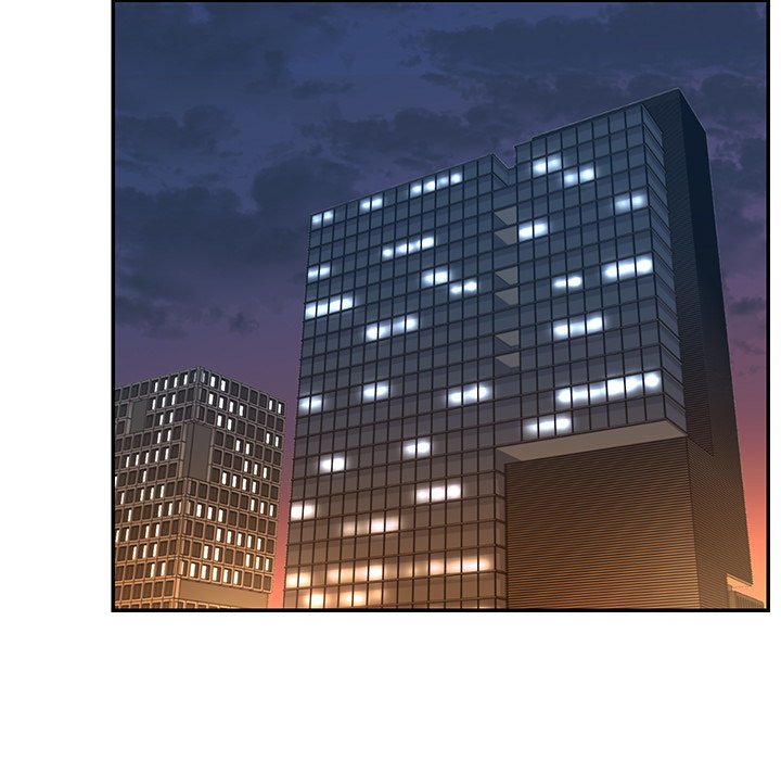 Dumped Chapter 49 Page 37