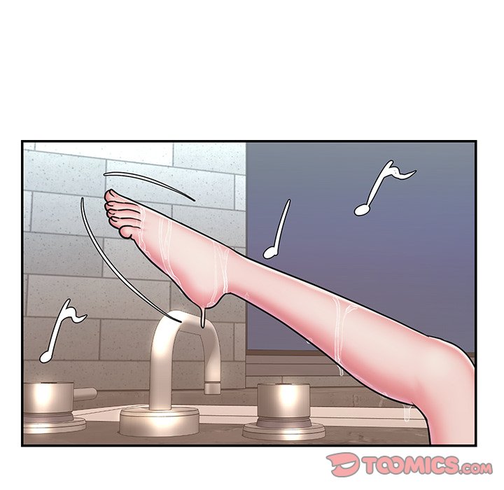 Dumped Chapter 49 Page 38