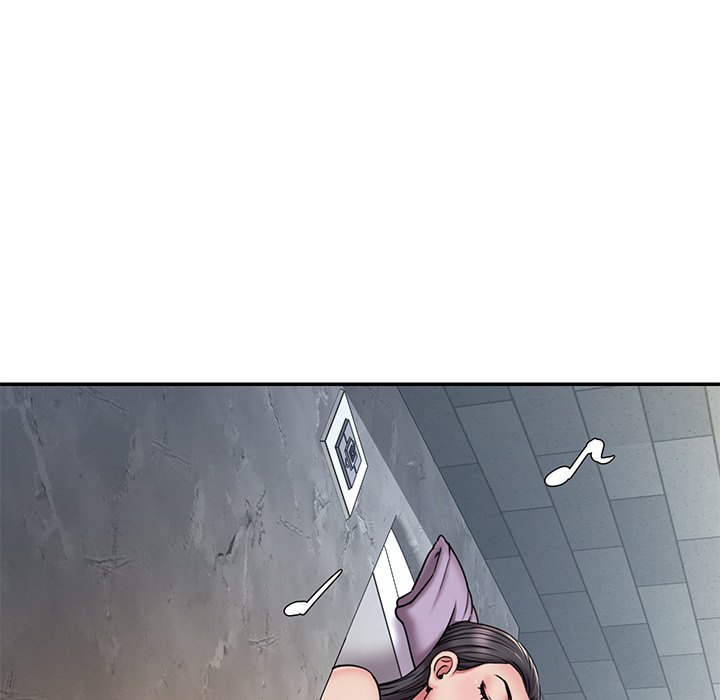 Dumped Chapter 49 Page 39