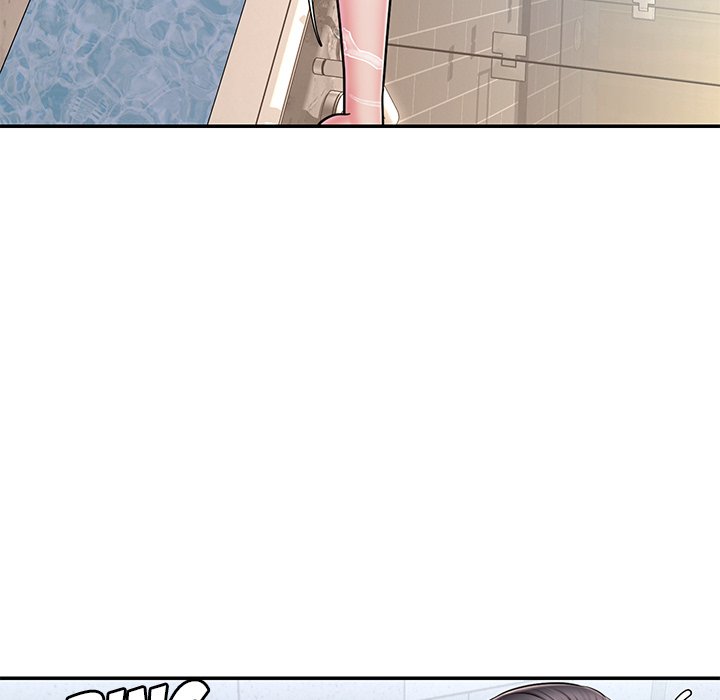 Dumped Chapter 49 Page 41