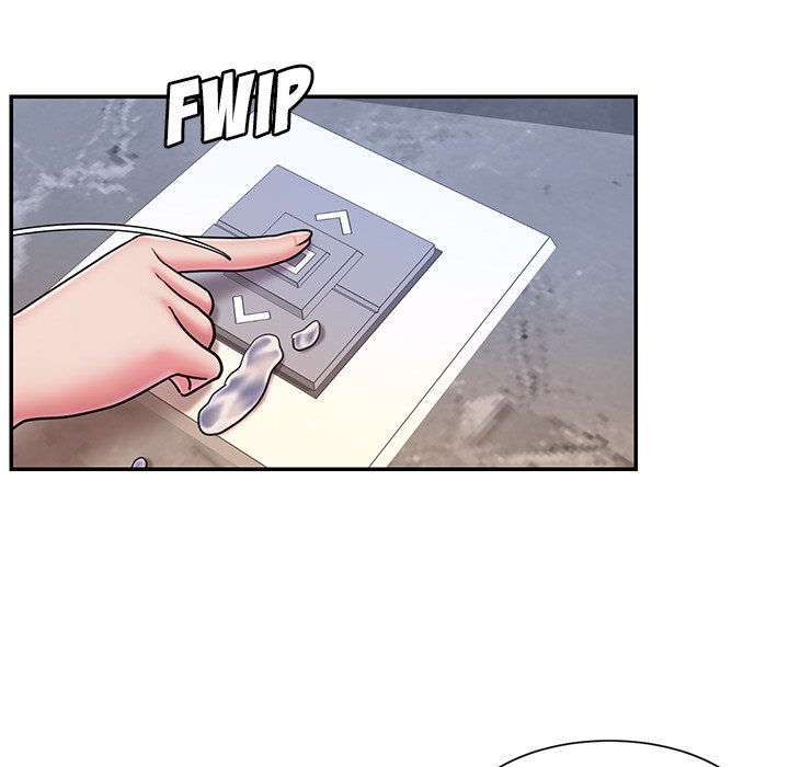 Dumped Chapter 49 Page 43