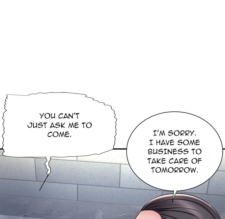 Dumped Chapter 49 Page 45
