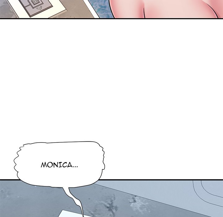 Dumped Chapter 49 Page 52