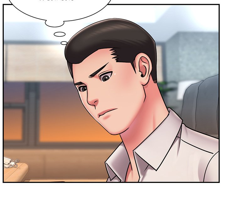 Dumped Chapter 49 Page 57