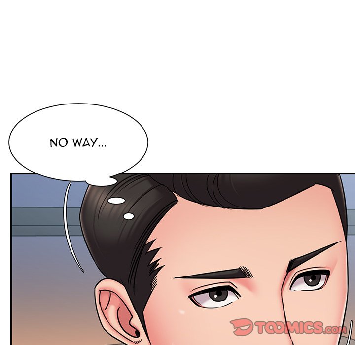 Dumped Chapter 49 Page 58