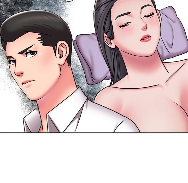 Dumped Chapter 49 Page 60