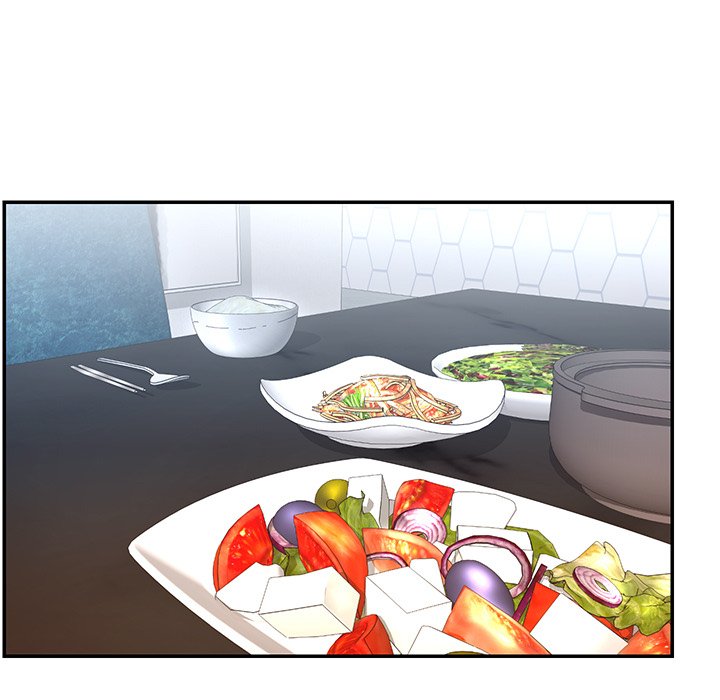 Dumped Chapter 49 Page 61