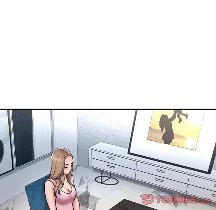 Dumped Chapter 49 Page 62