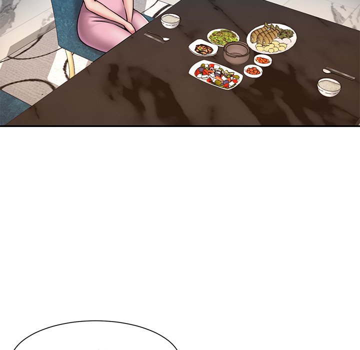 Dumped Chapter 49 Page 63