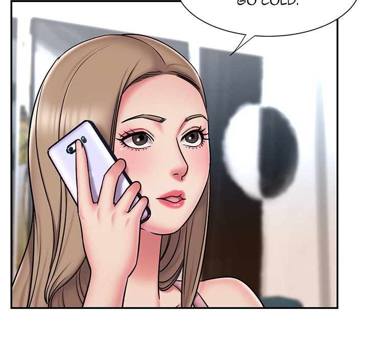 Dumped Chapter 49 Page 67