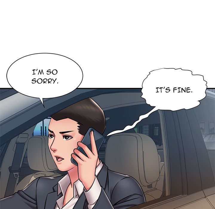 Dumped Chapter 49 Page 71