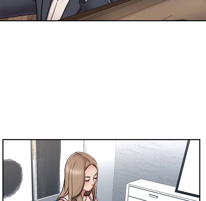 Dumped Chapter 49 Page 72