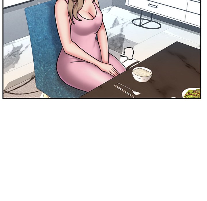 Dumped Chapter 49 Page 73