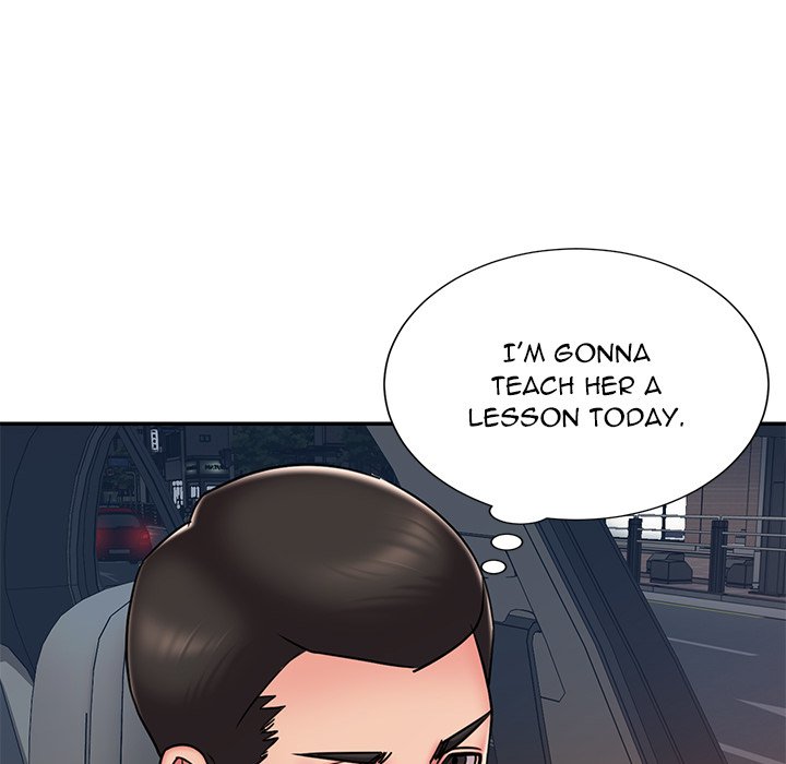 Dumped Chapter 49 Page 75