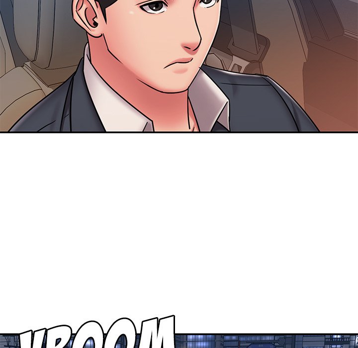 Dumped Chapter 49 Page 76