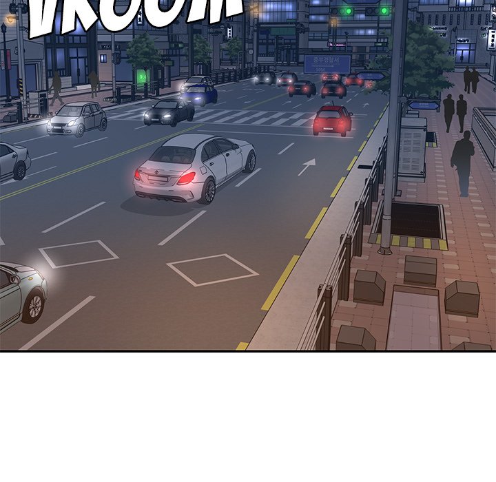 Dumped Chapter 49 Page 77