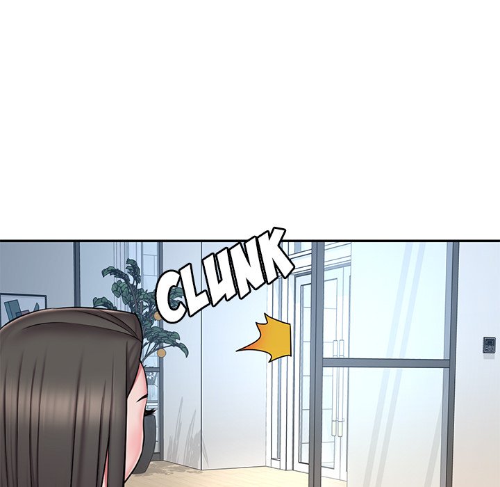 Dumped Chapter 49 Page 8
