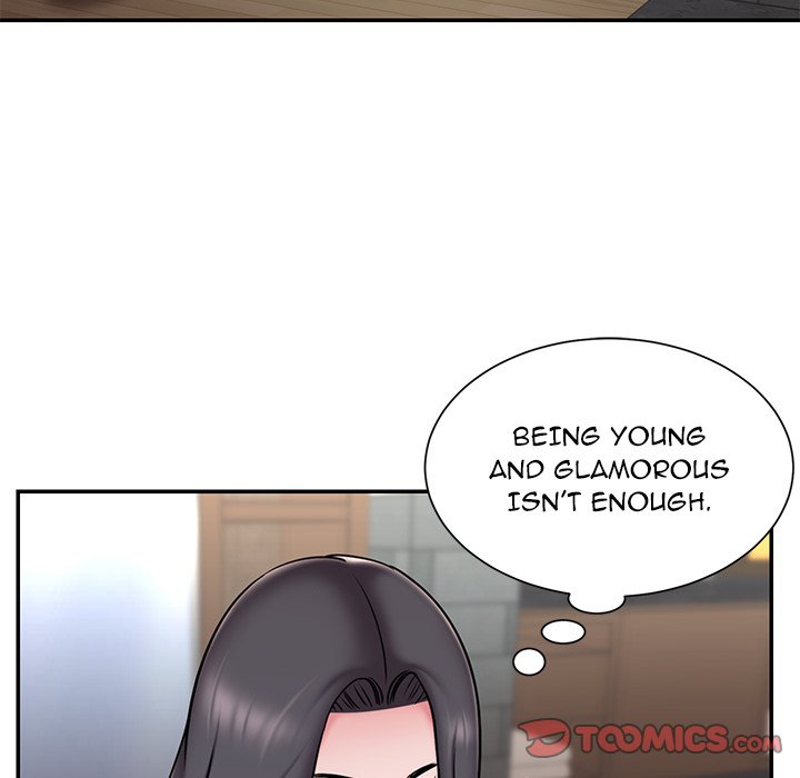 Dumped Chapter 49 Page 82