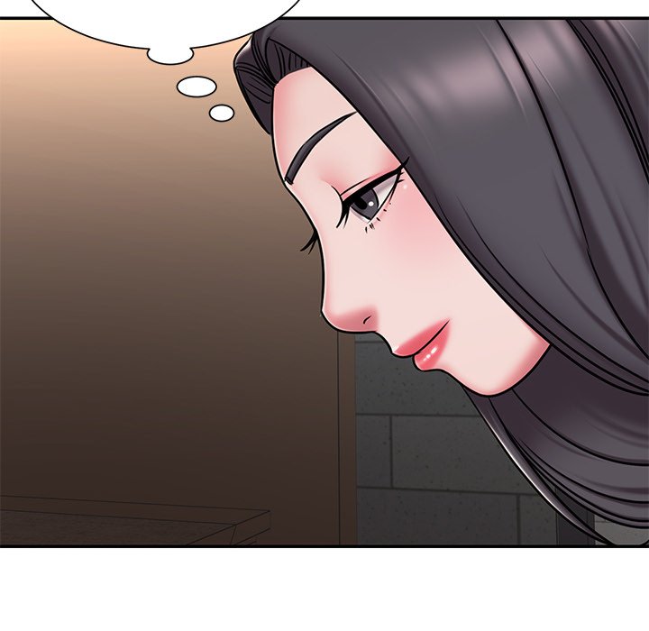 Dumped Chapter 49 Page 84