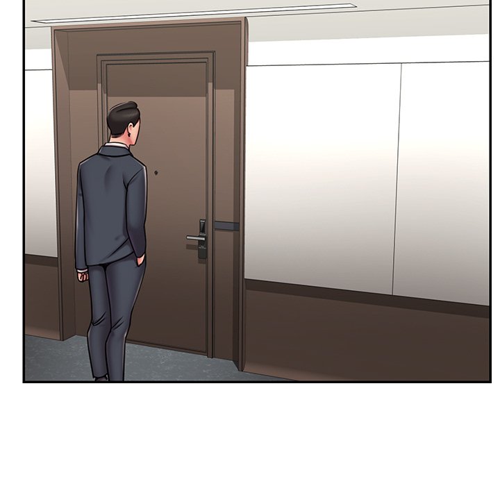 Dumped Chapter 49 Page 87