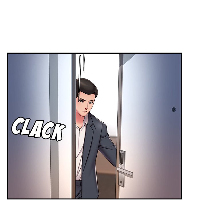 Dumped Chapter 49 Page 88