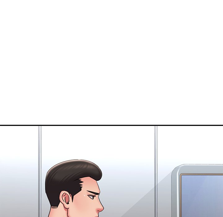 Dumped Chapter 49 Page 89